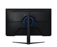 SAMSUNG Odyssey G5 S32FG510EUX LS32FG510EUXEN - 1355381 - zdjęcie 3
